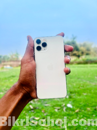 iphon 11pro